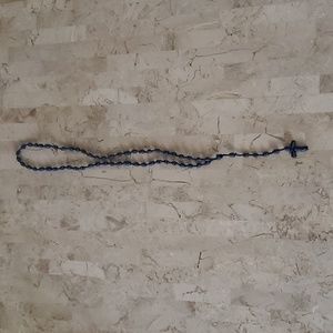 **SALE**Rosary nwot